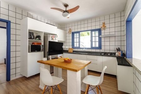 9_photo/95274677dd.ae537c11cfa6cc3a-ATLAS-f991237a-e242-4297-ab9e-3f7bfcedaa01.jpg de casa à venda com 3 quartos, 118m² em Sambaqui, Florianópolis