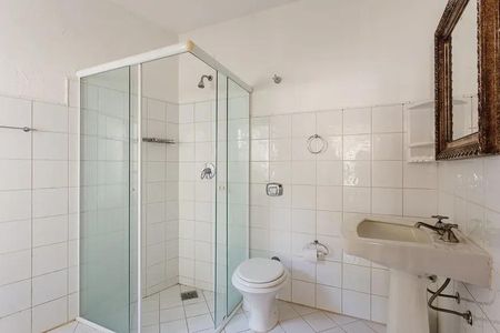 12_photo/95274677e9.46ae6cbe0761d4fa-ATLAS-0fee3cb0-dd9d-4248-a0c7-617fcc369d47.jpg de casa à venda com 3 quartos, 410m² em Sambaqui, Florianópolis