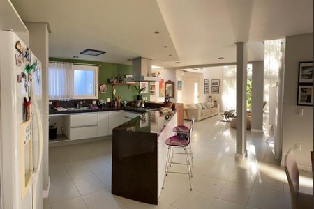 8_photo/95274677e9.46ae6cbe0761d4fa-ATLAS-2ac41524-c412-4894-8120-d9abc3090d1d.jpg de casa à venda com 3 quartos, 410m² em Sambaqui, Florianópolis