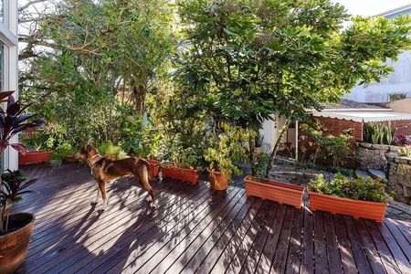 37_photo/95274677e9.46ae6cbe0761d4fa-ATLAS-2b76909d-9bbe-4a0b-87d1-1afdad1e3fad.jpg de casa à venda com 3 quartos, 410m² em Sambaqui, Florianópolis