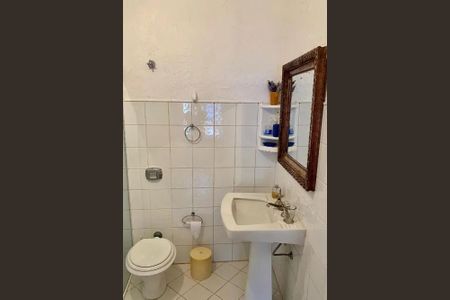 13_photo/95274677e9.46ae6cbe0761d4fa-ATLAS-3ece3b8f-85db-4005-9a8a-2d01f79dc5bc.jpg de casa à venda com 3 quartos, 410m² em Sambaqui, Florianópolis