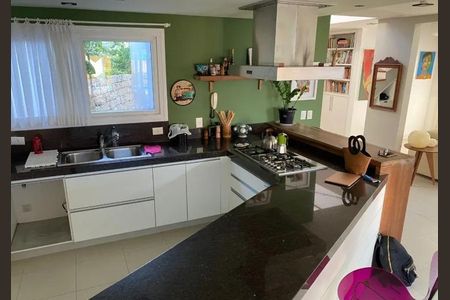 9_photo/95274677e9.46ae6cbe0761d4fa-ATLAS-59f33279-0ba5-4a64-95eb-fb5b333cfa4f.jpg de casa à venda com 3 quartos, 410m² em Sambaqui, Florianópolis