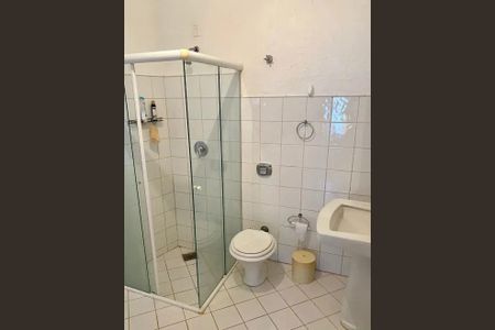 14_photo/95274677e9.46ae6cbe0761d4fa-ATLAS-9a780145-e652-4083-9a71-707d6dea1a16.jpg de casa à venda com 3 quartos, 410m² em Sambaqui, Florianópolis