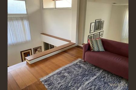 25_photo/95274677e9.46ae6cbe0761d4fa-ATLAS-b40646fc-47e4-41e3-8755-cbe86aa0827a.jpg de casa à venda com 3 quartos, 410m² em Sambaqui, Florianópolis