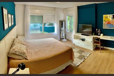 19_photo/95274677e9.46ae6cbe0761d4fa-ATLAS-b9157bbf-eed6-4f32-9a55-6582bb7de9cd.jpg de casa à venda com 3 quartos, 410m² em Sambaqui, Florianópolis