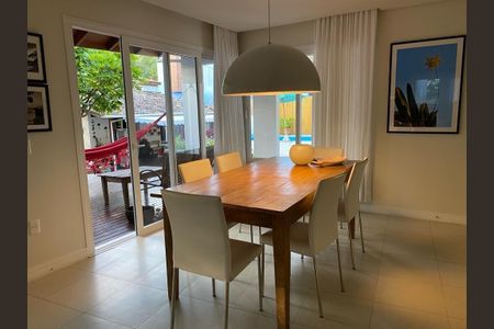 15_photo/95274677e9.46ae6cbe0761d4fa-ATLAS-bdbb7957-df8d-4b4a-a87e-4906fb4a44a5.jpg de casa à venda com 3 quartos, 410m² em Sambaqui, Florianópolis