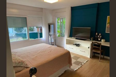 18_photo/95274677e9.46ae6cbe0761d4fa-ATLAS-c51e775c-9f68-4cba-aa27-31ff2dc9ed0e.jpg de casa à venda com 3 quartos, 410m² em Sambaqui, Florianópolis