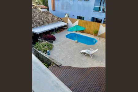 43_photo/95274677e9.46ae6cbe0761d4fa-ATLAS-d01753ba-1da9-47ff-99b3-6efed9ec176c.jpg de casa à venda com 3 quartos, 410m² em Sambaqui, Florianópolis