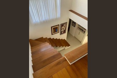 24_photo/95274677e9.46ae6cbe0761d4fa-ATLAS-fbfa53f4-4468-45fb-9a72-8d95d0f4444f.jpg de casa à venda com 3 quartos, 410m² em Sambaqui, Florianópolis