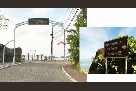 8_photo/95274677e9.521465a1a6cc0fb0-ATLAS-52fdb233-5f3d-468a-96a3-e2f9a3f43a69.jpg de casa à venda com 4 quartos, 160m² em Sambaqui, Florianópolis