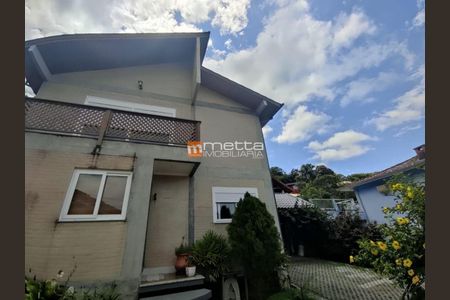 4_photo/95274677e9.be31b5bde481aac2-ATLAS-251dd4df-42a4-4f58-8d7c-45b5e301a34f.jpg de casa à venda com 2 quartos, 160m² em Sambaqui, Florianópolis