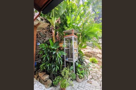 5_photo/95274677e9.be31b5bde481aac2-ATLAS-3472aee5-450d-43f4-ac07-679a5d2ca11d.jpg de casa à venda com 2 quartos, 160m² em Sambaqui, Florianópolis