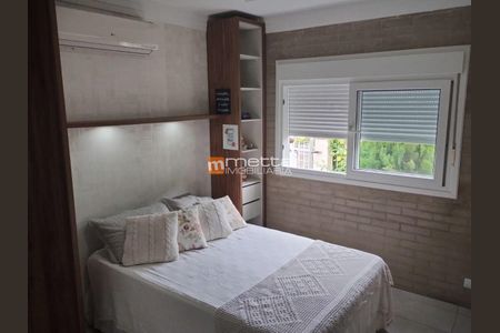21_photo/95274677e9.be31b5bde481aac2-ATLAS-6494b1ad-7eba-4b5e-85bf-98a33e56e449.jpg de casa à venda com 2 quartos, 160m² em Sambaqui, Florianópolis