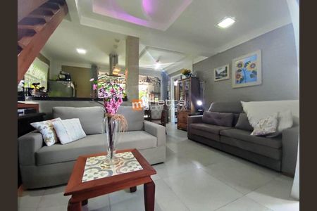 9_photo/95274677e9.be31b5bde481aac2-ATLAS-8bb2a782-2356-4e0c-bea7-3c83fa7dd221.jpg de casa à venda com 2 quartos, 160m² em Sambaqui, Florianópolis