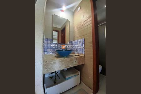 22_photo/95274677e9.be31b5bde481aac2-ATLAS-ba8ef73d-7cc7-462b-8e12-d4b3c113909d.jpg de casa à venda com 2 quartos, 160m² em Sambaqui, Florianópolis