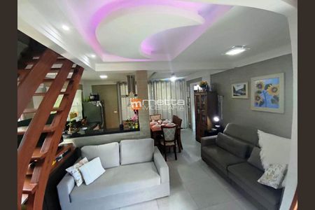 8_photo/95274677e9.be31b5bde481aac2-ATLAS-dd623c9c-16e3-468e-ad5a-b8e88a04e898.jpg de casa à venda com 2 quartos, 160m² em Sambaqui, Florianópolis