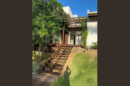 3_photo/95274677eb.f4a5c666155909d5-ATLAS-755a1538-85fd-4adb-9b0e-b17ce8edf4e9.jpg de casa à venda com 4 quartos, 350m² em Sambaqui, Florianópolis