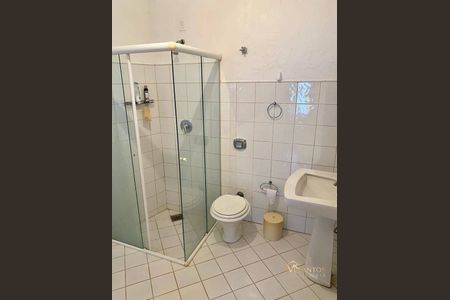 25_photo/95274677eb.f4a5c666155909d5-ATLAS-7833415e-e3a4-45ed-9947-2f9ba2d39e7f.jpg de casa à venda com 2 quartos, 200m² em Sambaqui, Florianópolis