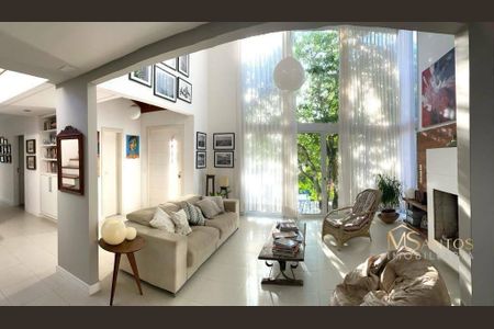 2_photo/95274677eb.f4a5c666155909d5-ATLAS-9753fcd5-e803-4a4d-9782-e6adbb6e1492.jpg de casa à venda com 2 quartos, 200m² em Sambaqui, Florianópolis