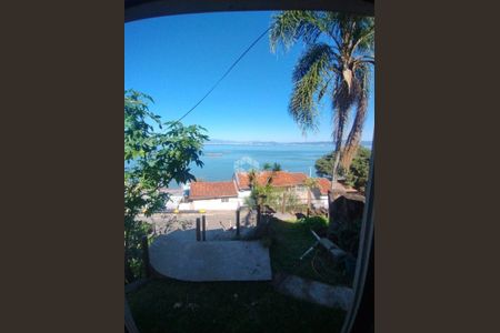 2_photo/9527467a01.4d315220e9dd95ef-ATLAS-c31db8d0-de9f-4790-b86f-15a9da9ff59c.jpg de casa à venda com 4 quartos, 141m² em Sambaqui, Florianópolis
