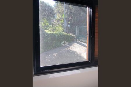 29_photo/9527467a01.4d315220e9dd95ef-ATLAS-d6a9ee3b-343d-49e5-af33-e29f3c7d79e2.jpg de casa à venda com 4 quartos, 141m² em Sambaqui, Florianópolis