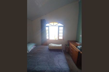 35_photo/9527467a01.4d315220e9dd95ef-ATLAS-e0d076c5-5595-4f8d-bdc4-19020ddb55a9.jpg de casa à venda com 4 quartos, 141m² em Sambaqui, Florianópolis