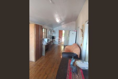 33_photo/9527467a01.4d315220e9dd95ef-ATLAS-e230b96a-7dee-455e-8dd7-e32f896f2e7a.jpg de casa à venda com 4 quartos, 141m² em Sambaqui, Florianópolis