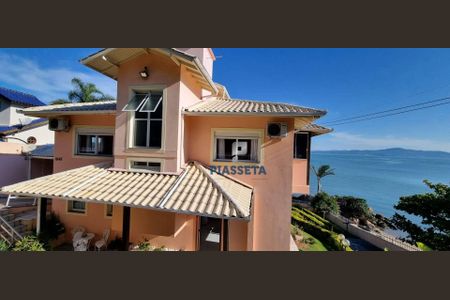 2_photo/9527467a6d.02e76da821d64bb7-ATLAS-043a14f4-e37f-4927-907b-ae957d2f73d0.jpg de casa à venda com 3 quartos, 300m² em Sambaqui, Florianópolis