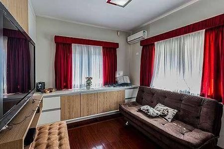 10_photo/9527467a6d.02e76da821d64bb7-ATLAS-216a3126-fa3a-4222-8549-e0a95bb1c03c.jpg de casa à venda com 3 quartos, 300m² em Sambaqui, Florianópolis