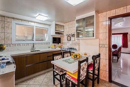 11_photo/9527467a6d.02e76da821d64bb7-ATLAS-29303ef7-02e8-4ddf-aad0-4cfc04c3f2be.jpg de casa à venda com 3 quartos, 300m² em Sambaqui, Florianópolis