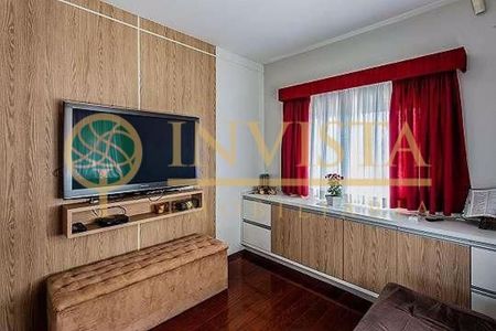 11_photo/9527467a6d.02e76da821d64bb7-ATLAS-33439aa4-a13d-49f7-9e0f-bbfced098173.jpg de casa à venda com 3 quartos, 300m² em Sambaqui, Florianópolis