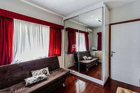 35_photo/9527467a6d.02e76da821d64bb7-ATLAS-4f736ab9-682a-497e-9e15-74717080f28a.jpg de casa à venda com 3 quartos, 300m² em Sambaqui, Florianópolis