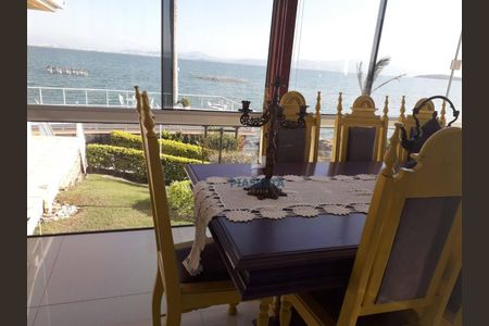 46_photo/9527467a6d.02e76da821d64bb7-ATLAS-4fb2a294-1283-49e5-a465-7e09d207e4b6.jpg de casa à venda com 3 quartos, 300m² em Sambaqui, Florianópolis