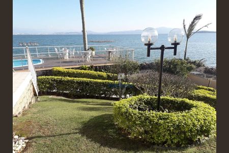 50_photo/9527467a6d.02e76da821d64bb7-ATLAS-8a6329ea-fe6e-4b9a-8d49-d98b6f9e02dd.jpg de casa à venda com 3 quartos, 300m² em Sambaqui, Florianópolis