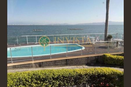 3_photo/9527467a6d.02e76da821d64bb7-ATLAS-9ca71f04-42e6-4540-9a63-567e79e2c8c1.jpg de casa à venda com 3 quartos, 300m² em Sambaqui, Florianópolis