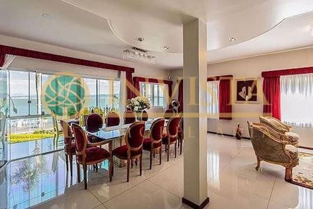 9_photo/9527467a6d.02e76da821d64bb7-ATLAS-9fadab5e-5f31-4c8d-89cc-d22c8fd11efe.jpg de casa à venda com 3 quartos, 300m² em Sambaqui, Florianópolis