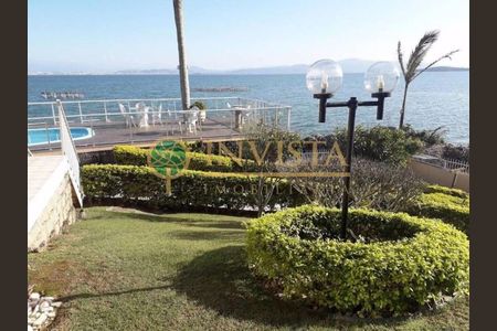 3_photo/9527467a6d.02e76da821d64bb7-ATLAS-a5138c04-ca43-4f2b-99ff-db5ee9fd32ef.jpg de casa à venda com 3 quartos, 300m² em Sambaqui, Florianópolis