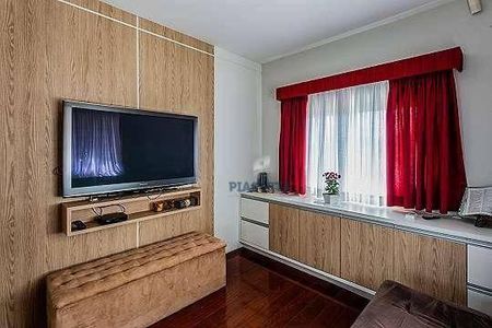 36_photo/9527467a6d.02e76da821d64bb7-ATLAS-b8049444-a2c5-4825-b1bc-30e21ed2de3e.jpg de casa à venda com 3 quartos, 300m² em Sambaqui, Florianópolis