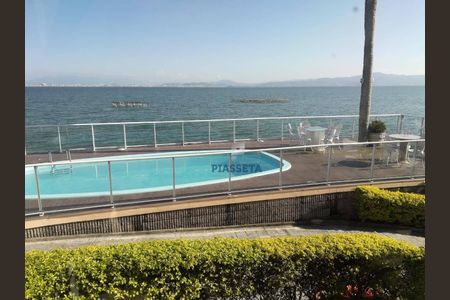 48_photo/9527467a6d.02e76da821d64bb7-ATLAS-c65f9fe9-7e3f-4237-b8ad-9a156c8b403f.jpg de casa à venda com 3 quartos, 300m² em Sambaqui, Florianópolis