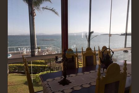 47_photo/9527467a6d.02e76da821d64bb7-ATLAS-ca0156df-2d93-43e5-9fe9-fd9bc577eae2.jpg de casa à venda com 3 quartos, 300m² em Sambaqui, Florianópolis