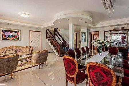 25_photo/9527467a6d.02e76da821d64bb7-ATLAS-cbbf3f09-4193-406a-97c1-c68e97cb1fdf.jpg de casa à venda com 3 quartos, 300m² em Sambaqui, Florianópolis