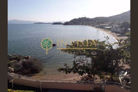 11_photo/9527467a6d.02e76da821d64bb7-ATLAS-cda2966b-d711-46c9-813d-6a62fb2efb3d.jpg de casa à venda com 3 quartos, 300m² em Sambaqui, Florianópolis