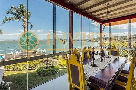 1_photo/9527467a6d.02e76da821d64bb7-ATLAS-e178266f-9dfc-4106-94bb-02e739e857cf.jpg de casa à venda com 3 quartos, 300m² em Sambaqui, Florianópolis