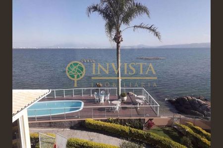 8_photo/9527467a6d.02e76da821d64bb7-ATLAS-e39b5e86-8dbb-4ab0-9934-dfae28a585e6.jpg de casa à venda com 3 quartos, 300m² em Sambaqui, Florianópolis