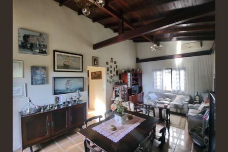 5_photo/9527467b37.59abdc00308a7dc6-ATLAS-2ae2f2bc-e2e5-4797-8123-0fe1133319a1.jpg de casa à venda com 4 quartos, 220m² em Sambaqui, Florianópolis