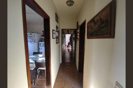 29_photo/9527467b37.59abdc00308a7dc6-ATLAS-9cb308f1-431d-4fec-8f58-36169271c8d5.jpg de casa à venda com 4 quartos, 220m² em Sambaqui, Florianópolis
