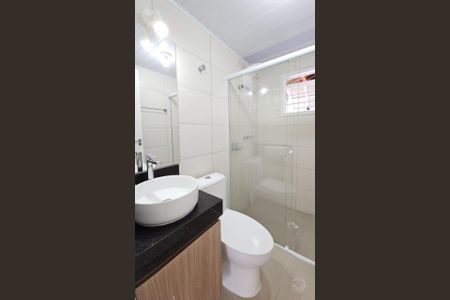 15_photo/9527467b67.15f4a19d538e62fb-ATLAS-7b0e39d7-1ba7-4f1b-ba74-70bda60a5bf8.jpg de casa à venda com 4 quartos, 250m² em Sambaqui, Florianópolis
