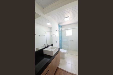22_photo/9527467b67.15f4a19d538e62fb-ATLAS-988aa640-2b15-414e-96a2-1ff37e9edc75.jpg de casa à venda com 4 quartos, 250m² em Sambaqui, Florianópolis