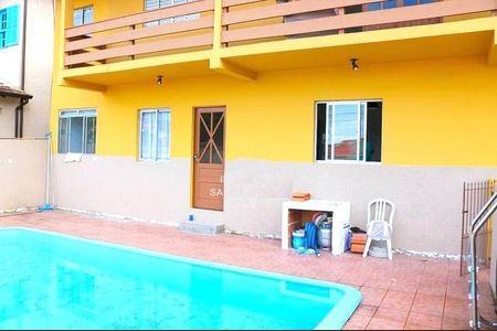 3_photo/9527467b79.8cbbc6e43ead3576-ATLAS-0fbf37b5-be88-4028-978d-2fb5d207047b.jpg de casa à venda com 11 quartos, 400m² em Sambaqui, Florianópolis