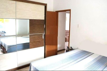 12_photo/9527467b79.8cbbc6e43ead3576-ATLAS-4ca824cb-af8e-403a-99b5-4f433416daa5.jpg de casa à venda com 11 quartos, 400m² em Sambaqui, Florianópolis